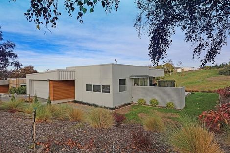 Photo of property in 62 Derwent Street, Oamaru North, Oamaru, 9400