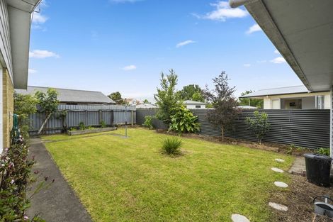 Photo of property in 22a Acacia Street, Kelvin Grove, Palmerston North, 4414