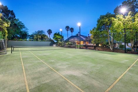 Photo of property in 221 Gills Road, Albany Heights, Auckland, 0632