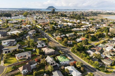 Photo of property in 178 Otumoetai Road, Brookfield, Tauranga, 3110