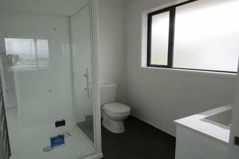 Photo of property in 293 Tauhara Ridge Drive, Richmond Heights, Taupo, 3330