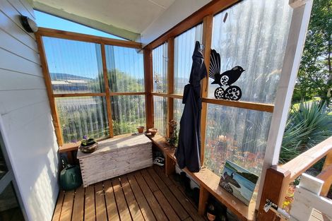 Photo of property in 238 Main Street, Otautau, 9610