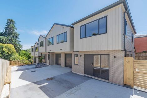 Photo of property in 19 Earlsworth Road, Mangere East, Auckland, 2024