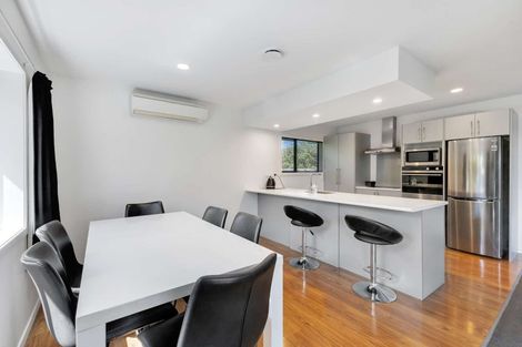 Photo of property in 5b Estate Grove, Inglewood, 4330