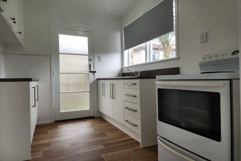 Photo of property in 4/92 Asquith Avenue, Mount Albert, Auckland, 1025