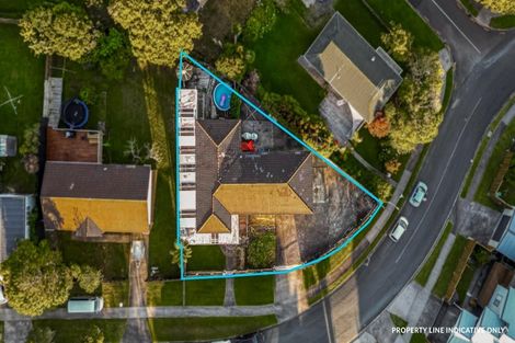 Photo of property in 5 Sumich Place, West Harbour, Auckland, 0618