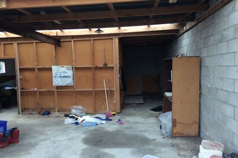 Photo of property in 54 Gilkison Street, Halfway Bush, Dunedin, 9010