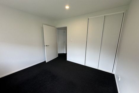 Photo of property in 97 Ridgeway Avenue, Rolleston, 7615