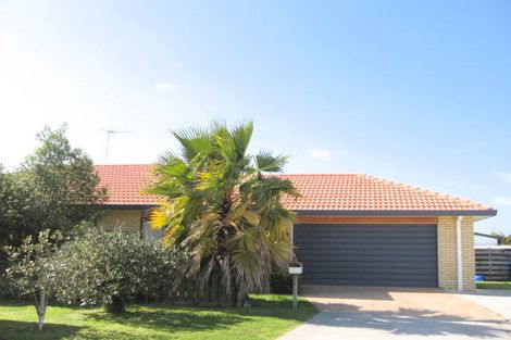 Photo of property in 7 Romana Crescent, Papamoa Beach, Papamoa, 3118