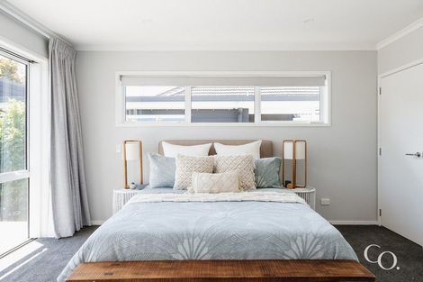 Photo of property in 430 Devonport Road, Tauranga South, Tauranga, 3112