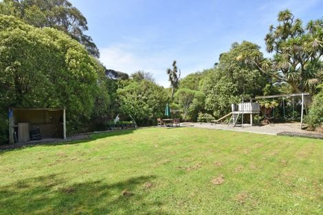 Photo of property in 18 Korimako Avenue, Otatara, Invercargill, 9879