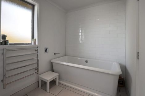 Photo of property in 7 Middle Road, Allenton, Ashburton, 7700