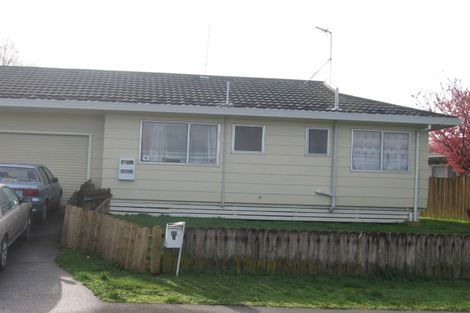 Photo of property in 30a Orion Street, Papakura, 2110
