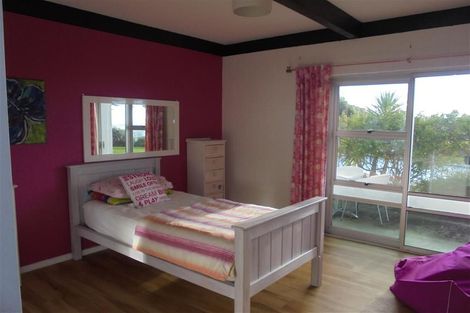 Photo of property in 30 Sunview Heights, Hope, Richmond, 7081