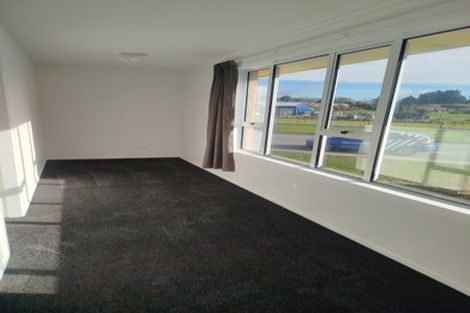 Photo of property in 2 Centennial Avenue, Balclutha, 9230