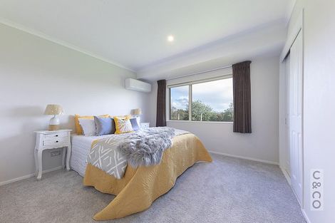 Photo of property in 289 Old North Road, Kumeu, 0892