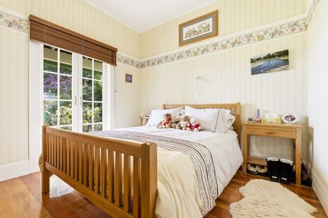 Photo of property in 22 Sunshine Road, Taumarunui, 3920