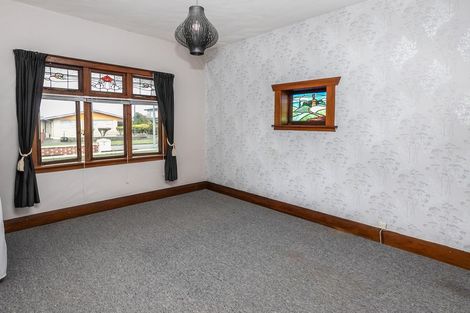 Photo of property in 7 Raleigh Street, Greymouth, 7805