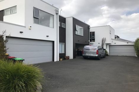 Photo of property in 34b Packe Street, Edgeware, Christchurch, 8013