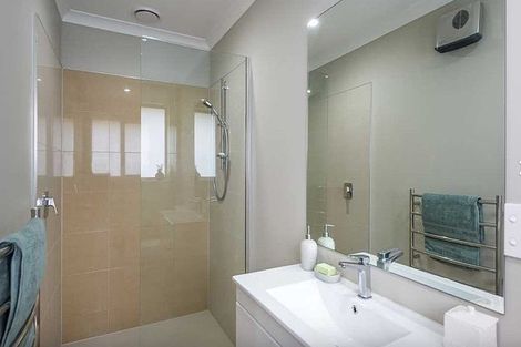 Photo of property in 34 Winfield Drive, Wigram, Christchurch, 8042