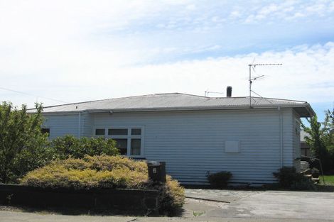 Photo of property in 2 Carr Street, Blenheim, 7201