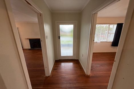 Photo of property in 26 Andrew Street, Feilding, 4702