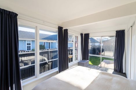 Photo of property in 14 Downing Street, Hoon Hay, Christchurch, 8025