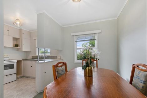 Photo of property in 4/25 Martin Avenue, Remuera, Auckland, 1050