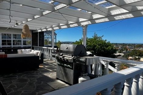 Photo of property in 12 Ewan Place, Taradale, Napier, 4112