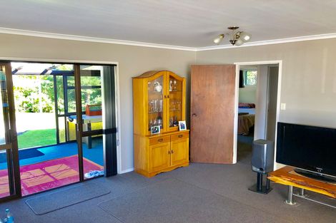 Photo of property in 223 Raikes Avenue, Te Awamutu, 3800
