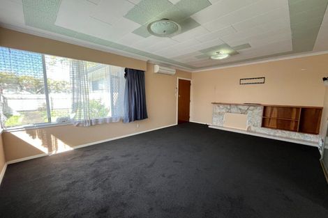 Photo of property in 21 Monrad Street, Highbury, Palmerston North, 4412