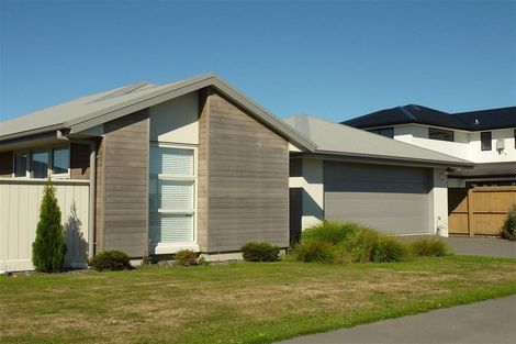 Photo of property in 106 Skyhawk Road, Wigram, Christchurch, 8042