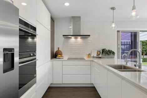 Photo of property in 230 Fourteenth Avenue, Tauranga South, Tauranga, 3112