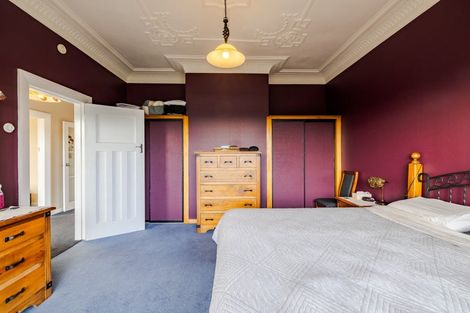 Photo of property in 3 Rewa Street, Musselburgh, Dunedin, 9013