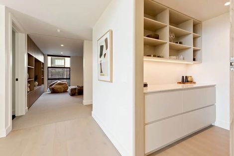Photo of property in Kawarau Heights, 77 Kawarau Heights Boulevard, Lake Hayes, Queenstown, 9304