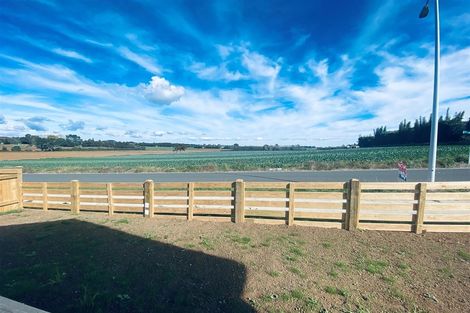 Photo of property in 1 Huamanu Street, Pukekohe, 2120