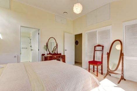 Photo of property in 39 Riverbank Road, Okoia, Whanganui, 4573