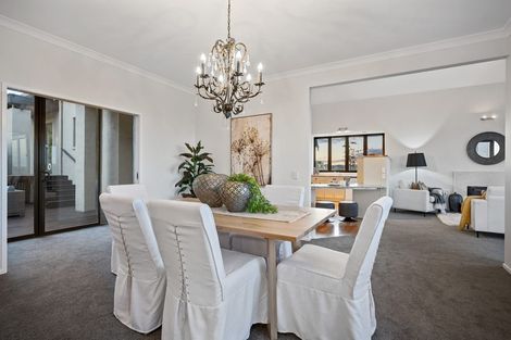 Photo of property in 63 Jean Mackay Place, Dairy Flat, Albany, 0794