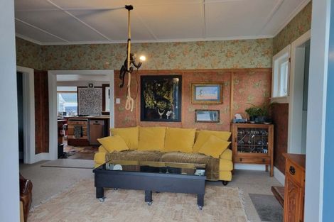 Photo of property in 120 Kings Road, Leithfield, 7481