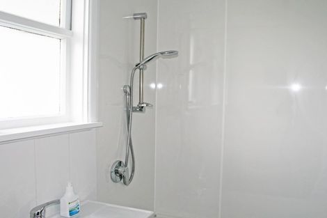 Photo of property in 10 Hayle Street, Holmes Hill, Oamaru, 9401