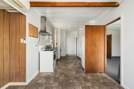 Photo of property in 46 Rountree Street, Upper Riccarton, Christchurch, 8041