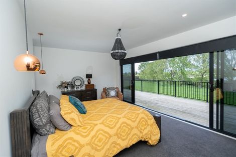 Photo of property in 32 Ranby Road, Ohaupo, 3883