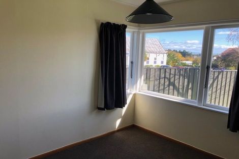 Photo of property in 73b Middle Road, Havelock North, 4130