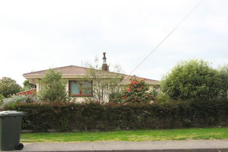 Photo of property in 19 Hyla Road, Haumoana, 4102