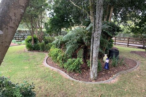 Photo of property in 29 Tapapa West Road, Tapapa, Tirau, 3485