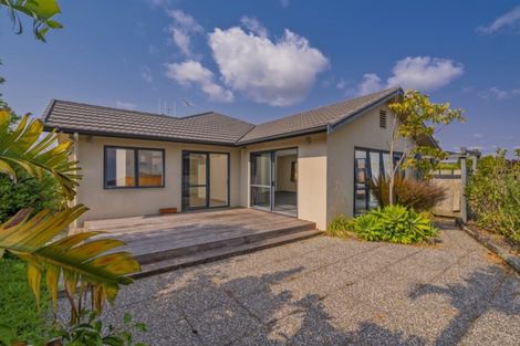 Photo of property in 5 Heritage Close, Whitianga, 3510