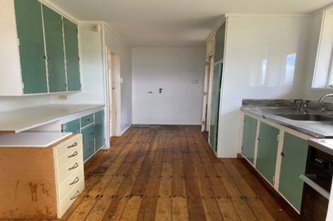 Photo of property in 25 Scott Road, Tamaterau, Whangarei, 0174