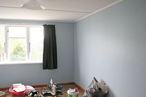 Photo of property in 10 Hayle Street, Holmes Hill, Oamaru, 9401