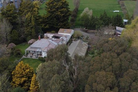 Photo of property in 85 Tarbottons Road, Tinwald, Ashburton, 7700