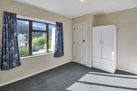 Photo of property in 1/17 Eldon Grove, Taita, Lower Hutt, 5019